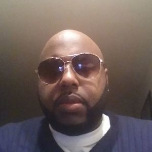 Meet your Posher, Billybl